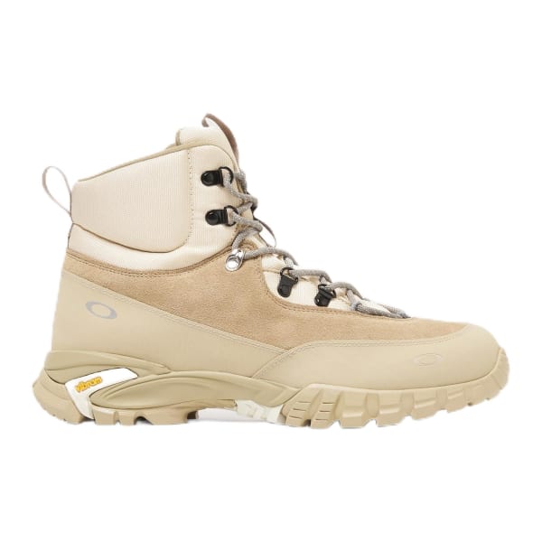 Oakley Vertex Boot Mist/Pebble FOF100559-BCL