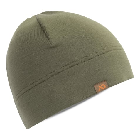 First Lite Furnace 350 Beanie Conifer OS MAFBNCNOS