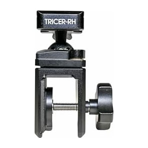 Tricer Tricer-AA AA-AADP-1