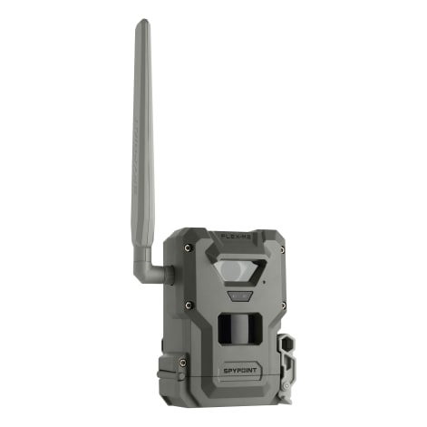 Spypoint Flex-M2 Cellular Trail Camera 01822