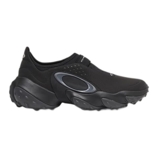 Oakley Edge Icon Shoes Blackout FOF100539-02E