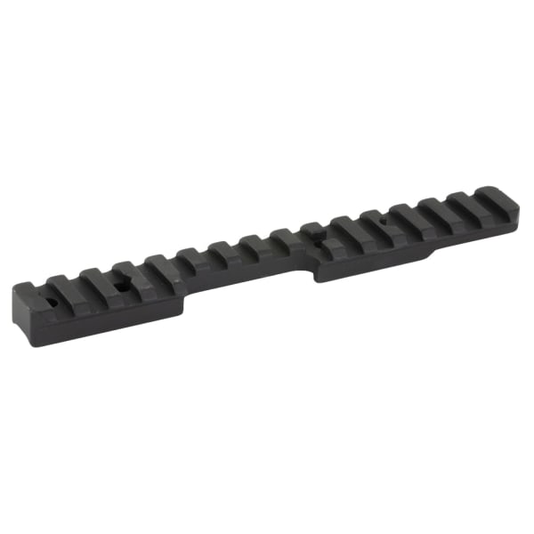 Talley Picatinny Base for Tikka T1X (20 MOA) P0M252759