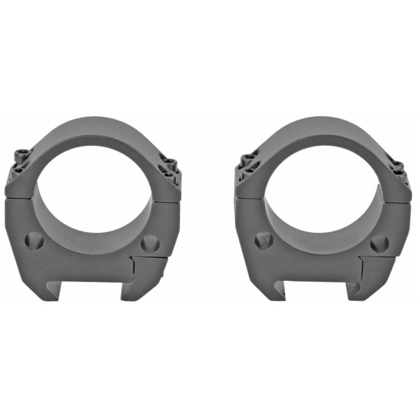 Talley 30mm Modern Sporting Scope Ring (Low) TMS30L