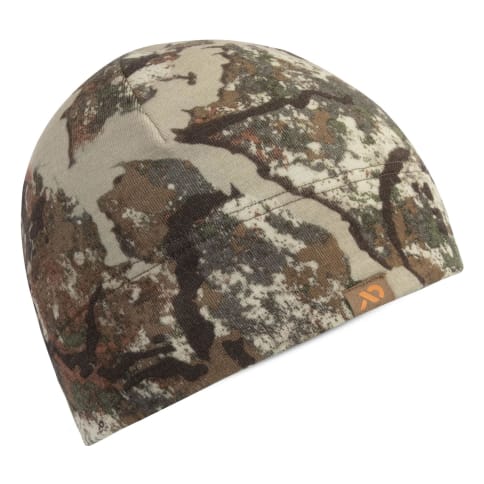 First Lite Furnace 350 Beanie Specter OS MAFBNSPOS