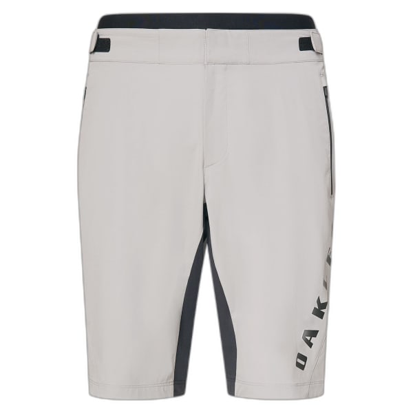 Oakley Free Ride Lined Short Cement FOA406787-314