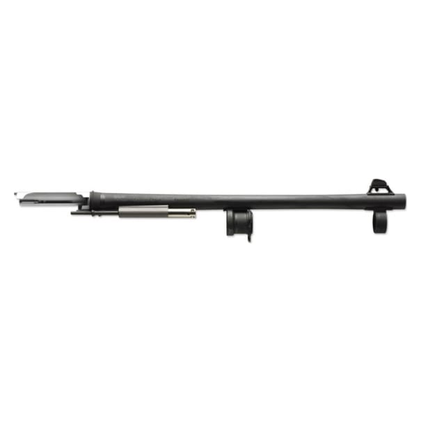 Benelli M4/M1014 12GA 18.5" Matte Barrel 81245