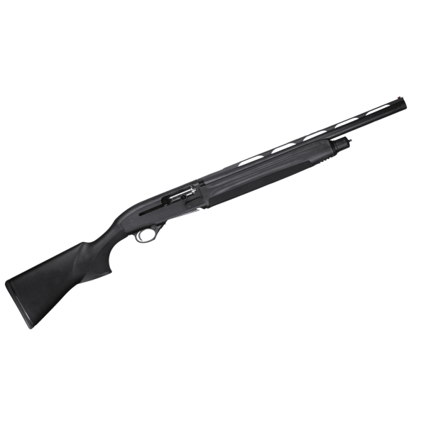 Beretta 1301 Competition 12GA 3" 21" Synthetic Black 5+1 Semi-Auto Shotgun J131C11N