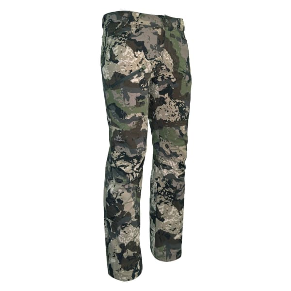 Pnuma Outdoors Prevail Pant Caza PR-PT-CZ