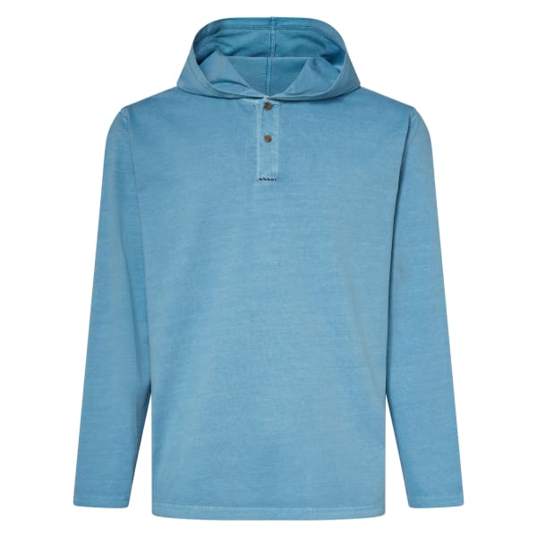 Costa Del Mar Lifestyle Sundown Layer Sweatshirt Mens Low Tide FQA401343-6ZY