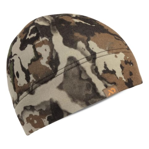 First Lite Furnace 350 Beanie Fusion OS MAFBNFUOS
