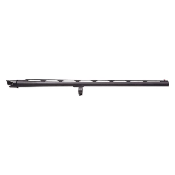 Benelli Cordoba 12GA 28" Matte Barrel 61132