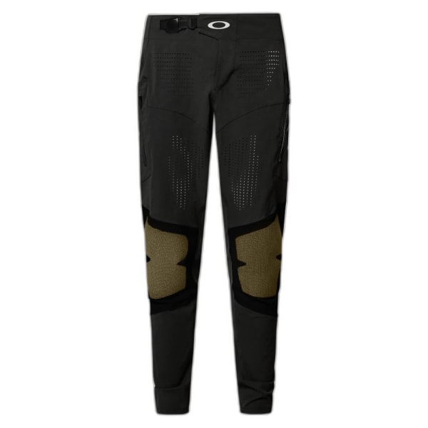 Oakley Seeker Edge Pant Blackout FOA406793-02E