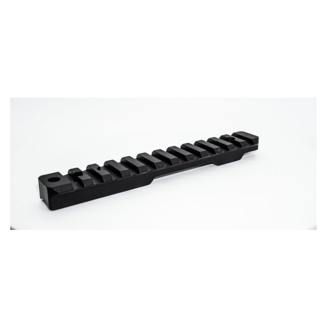 Talley Picatinny Base for Browning T-Bolt (20 MOA) P0M252412