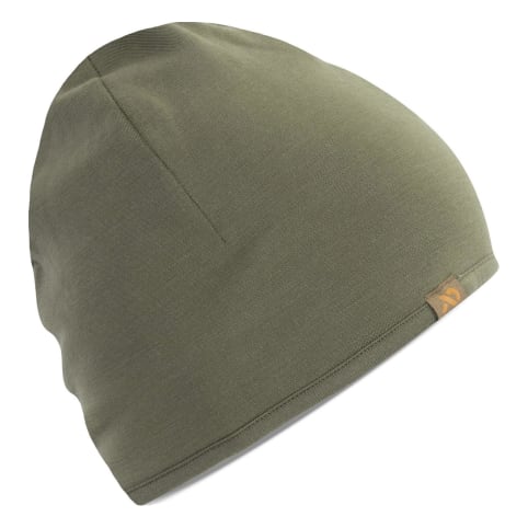 First Lite Kiln 250 Beanie Conifer OS MAKBNCNOS