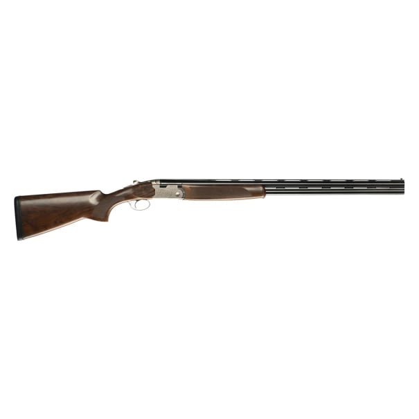 Beretta 686 Silver Pigeon I Sporting Vented Mid Rib 12ga 30" Bbl Wood/Blued Shotgun J686S1230