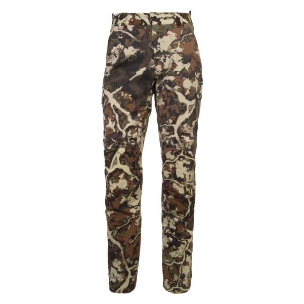 First Lite Men's Obsidian Foundry Pant Fusion MBOBFFU