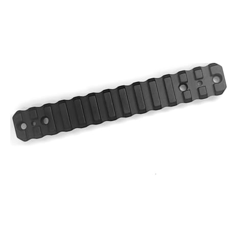 Talley Picatinny Base for Defiance anTi (Medium Action) (20 MOA) PMM252757