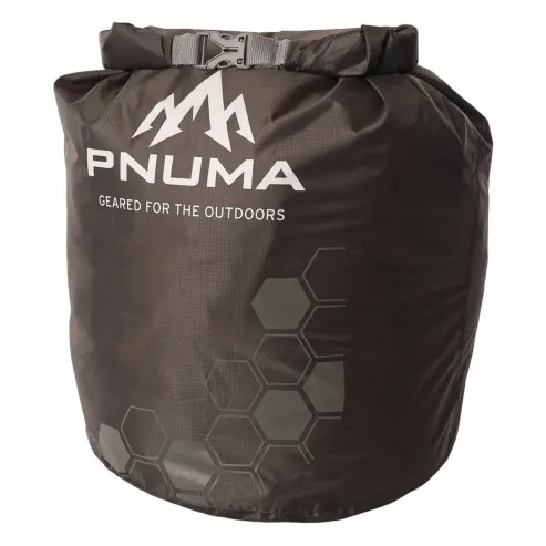 Pnuma Outdoors Dry Bag PDBAGLG