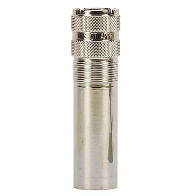 Franchi Choke Tube Extended - Full Chrome 20