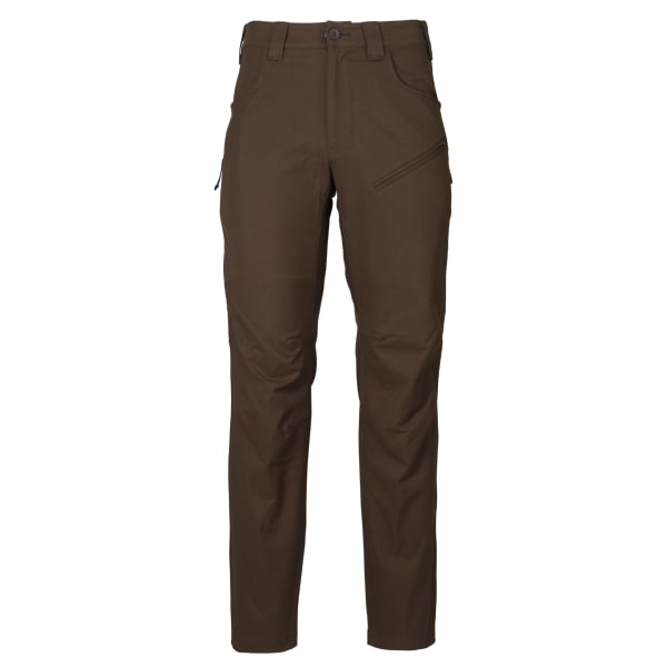 First Lite Men's 308 Pant Terra MB38PTR