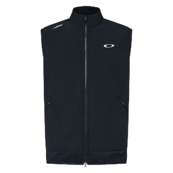 Oakley Elements Alpha Vest Blackout FOA407396-02E