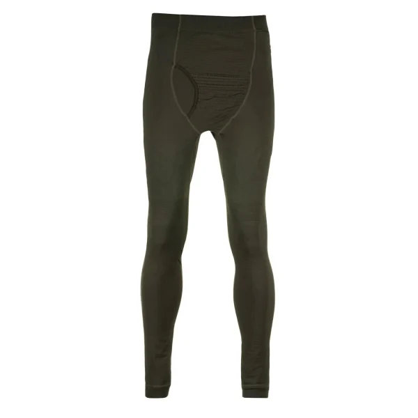 USED Pnuma Outdoors Iconx Heated Core Pant Pine Creek L HC-PT-PC-L -Like New - Missing Battery &amp; Charger USED10002