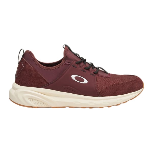 Oakley Men's Grenache Lifestyle Dry Os Lx Shoes FOF100597-9B2