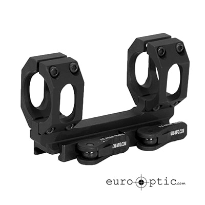 ADM ADM-Recon-S 30MOA 34mm Mount AD-RECON-S30MOA34STD