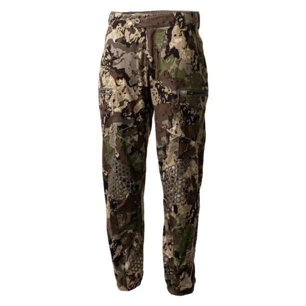 Pnuma Outdoors Selkirk Pant Caza SK-PT-CZ