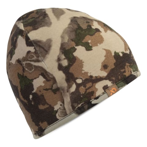 First Lite Kiln 250 Beanie Fusion OS MAKBNFUOS