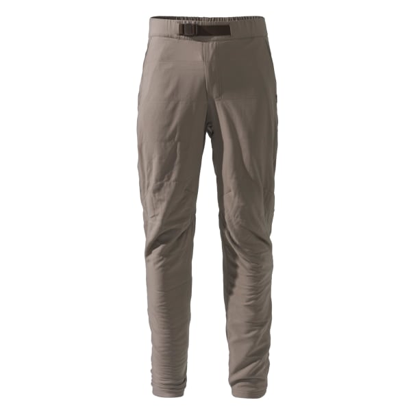 First Lite Men's Navigator Pant Walnut MTSSPWN