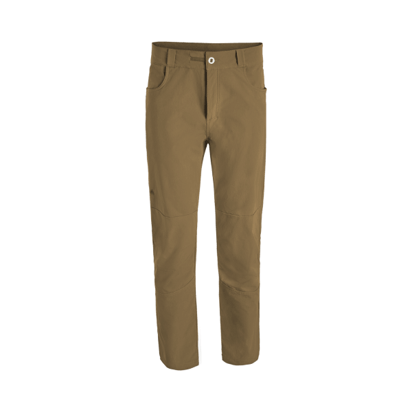 Pnuma Outdoors Pathfinder Pant Sand PA-PT-SA