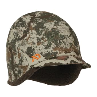 First Lite Tundra Brim Beanie Specter MATBBSP
