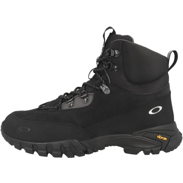 Oakley Vertex Boot Black/Grey FOF100559-012
