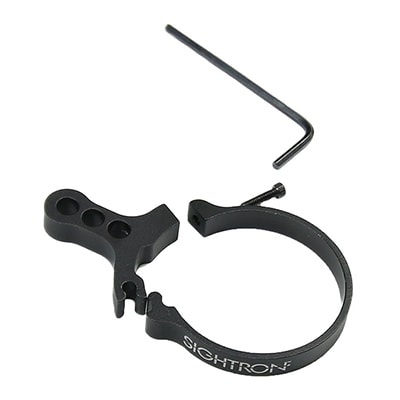 Sightron S-SL1 Switchview Lever 73010