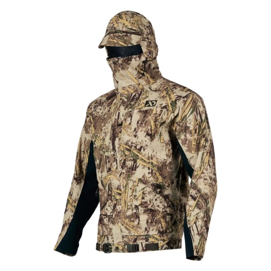First Lite Men's LZ Jacket Typha MOLZJTY2X