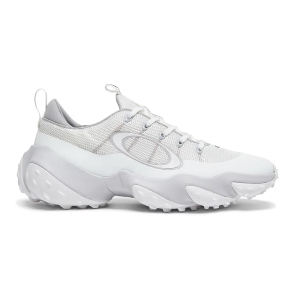 Oakley Edge Flex Shoes White FOF100538-100