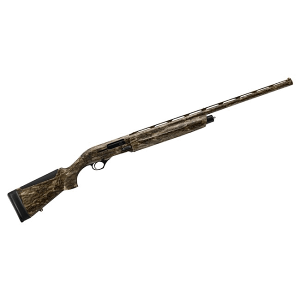 Beretta A300 Ultima 12ga 3" 28" Bbl Mossy Oak Bottomland Semi-Auto Shotgun J32TU18