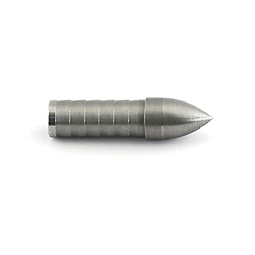 Black Eagle FOCUS F.O.C.O.S (2.0) 350 = 5.87 33123
