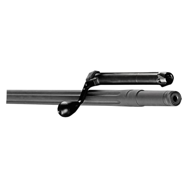 Sako TRG M10 .300WM Kit 23.5" Black S16062003