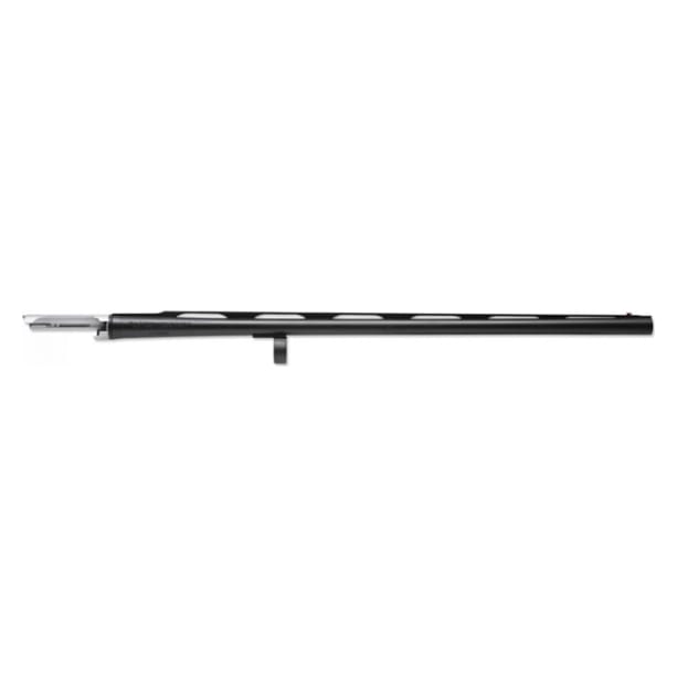Benelli M2 Field 12GA 21" Matte Barrel 81265