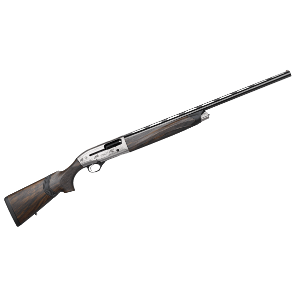 Beretta A400 Upland Kick-Off Plus 12ga 3" 28" Semi-Auto Shotgun J40AN18