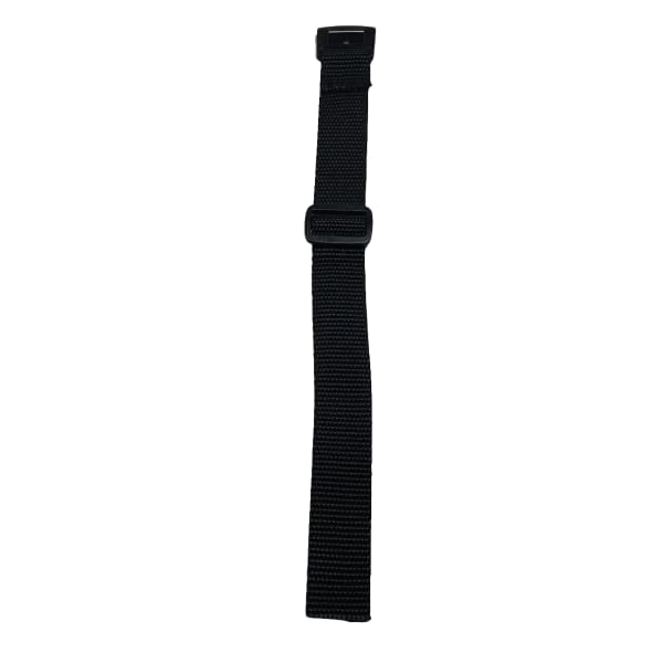 Sticky Holsters Sling Stud Dongle, Attaches to Most Hunting Rifles and Shotguns MRS MRS-SSD