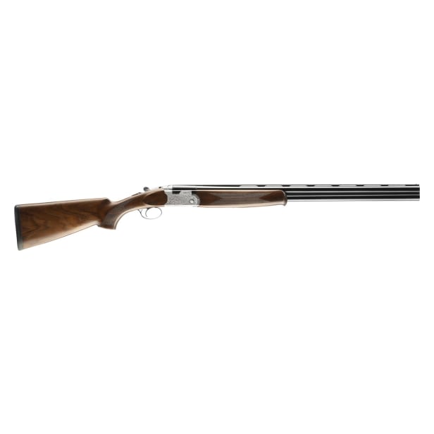 Beretta 686 Silver Pigeon I 20ga 26" Bbl Wood/Blued Shotgun J686F2026