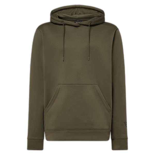 Oakley SI Core Hoodie Dark Brush FOA407421-86V