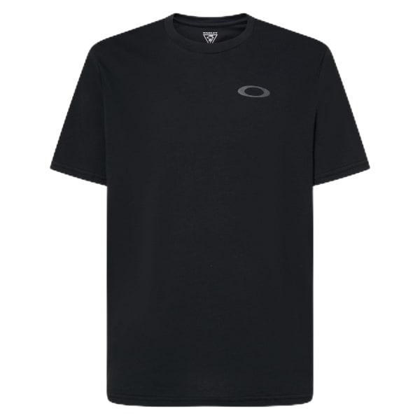 Oakley SI Talon Blackout Tee FOA406798-02E