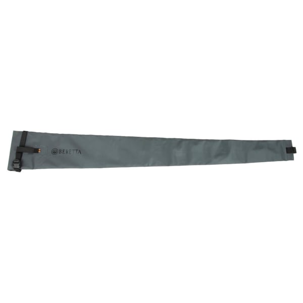 Beretta Highball Floating Waterproof Gun Case, Peat w/ Detachable Sling FO981T260109OMUNI