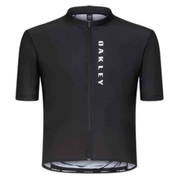 Oakley Icon Classic Jersey 2.0 Blackout FOA406783-02E