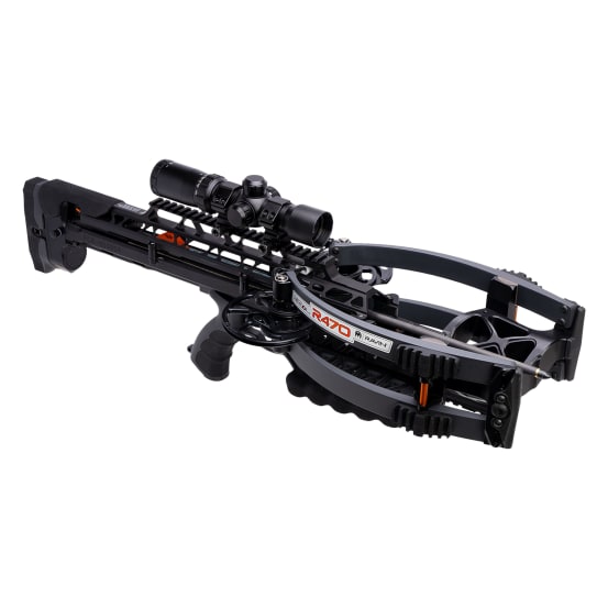 Ravin 470 Crossbow R062