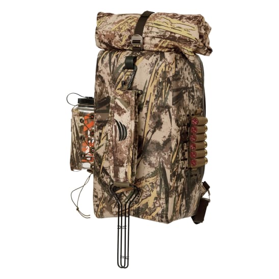 First Lite Ground Control Pack Typha OS FTGCPTYOS